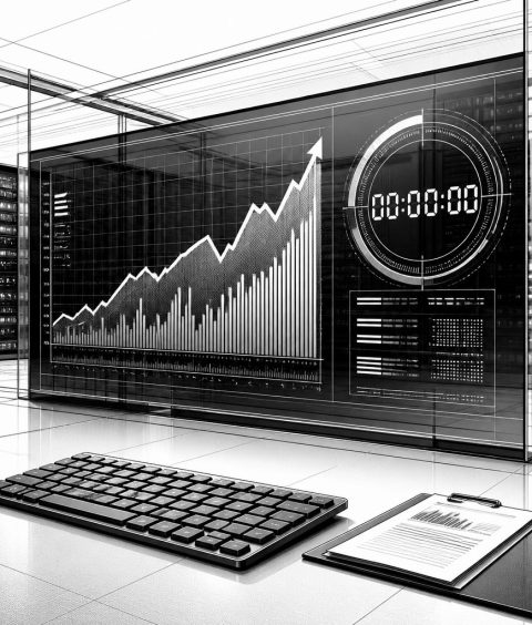 ai-salesforce-earnings-agentforce