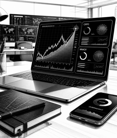 ai-salesforce-jpmorgan-265