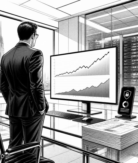 ai-salesforce-ki-cashflow-growth