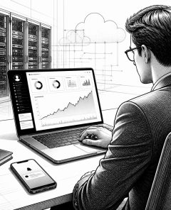 ai-salesforce-ki-crm-q2-vorzahlen