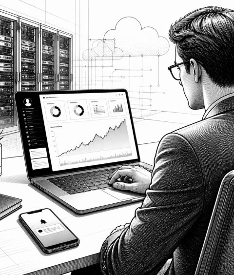ai-salesforce-ki-crm-q2-vorzahlen