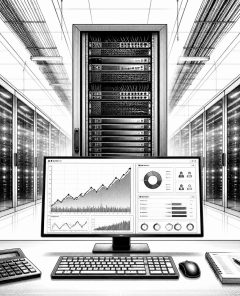 ai-salesforce-ki-earnings-rally