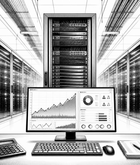 ai-salesforce-ki-earnings-rally
