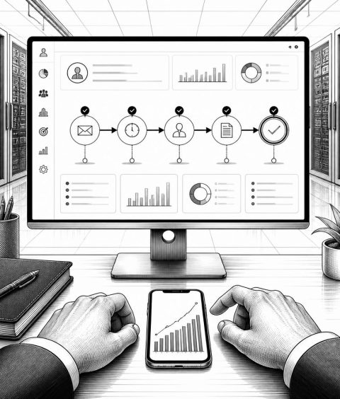 ai-salesforce-ki-workflows-umsatz-motor