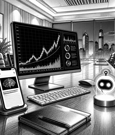 ai-salesforce-kursziel-ubs-210-dollar