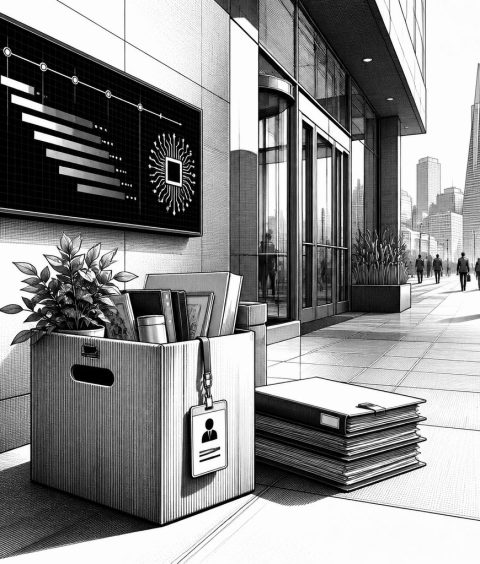 ai-salesforce-layoffs-san-francisco
