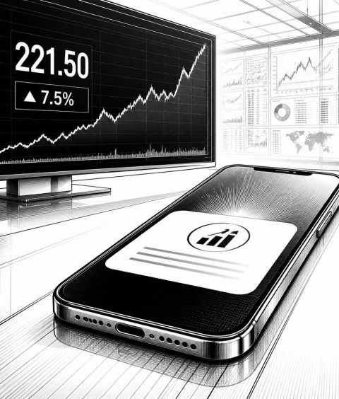 ai-salesforce-q2-earnings-reaction