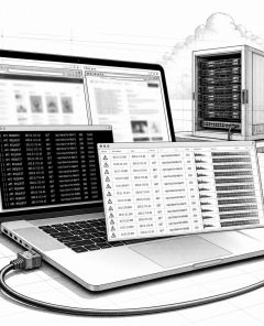 ai-salesforce-servicenow-guestzugriff-kampagne