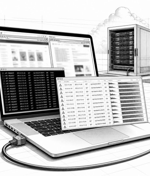ai-salesforce-servicenow-guestzugriff-kampagne