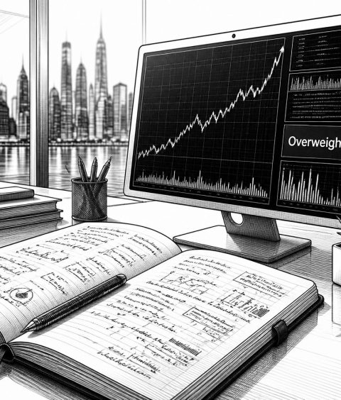 ai-salesforce-stock-reaction