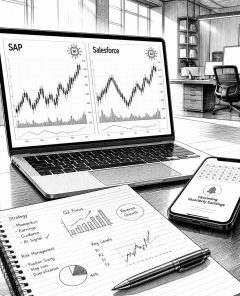 ai-salesforce-vs-sap-agentforce