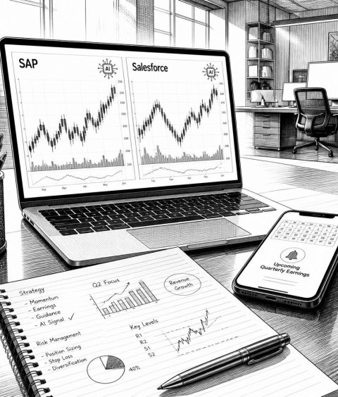 ai-salesforce-vs-sap-agentforce