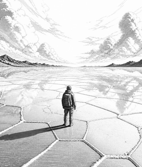 ai-salinas-grandes-jujuy-salt-flat