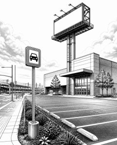 ai-saller-fachmarktzentrum-kerpen