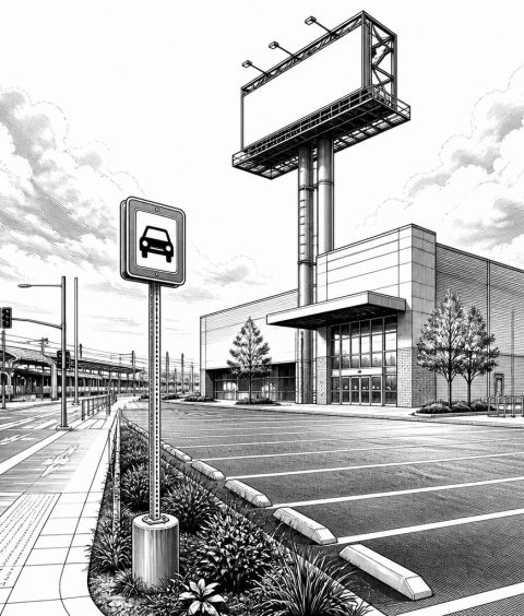 ai-saller-fachmarktzentrum-kerpen