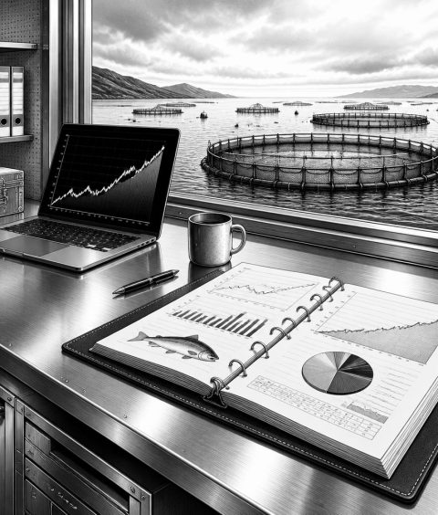 ai-salmar-q2-nordea-sell-480