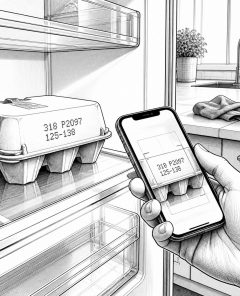 ai-salmonella-egg-recall-codes
