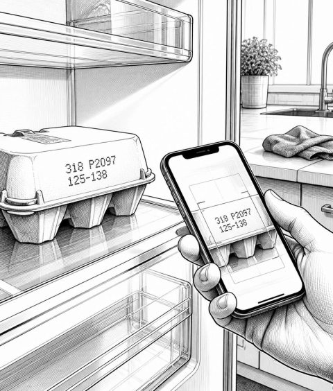 ai-salmonella-egg-recall-codes