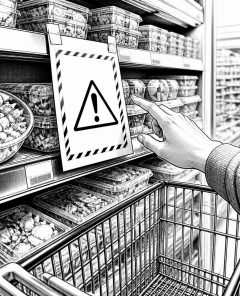 ai-salmonella-food-recall-jalapenos