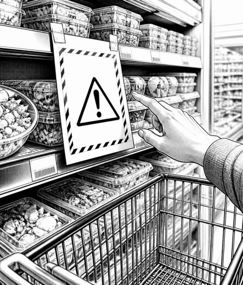 ai-salmonella-food-recall-jalapenos