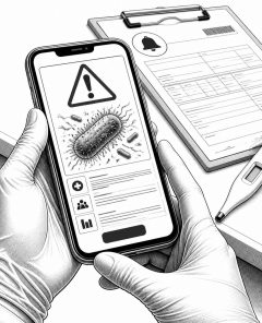 ai-salmonella-outbreak-ramona-market