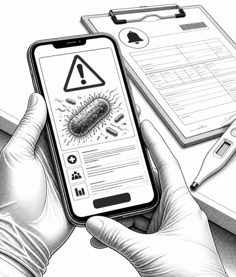 ai-salmonella-outbreak-ramona-market