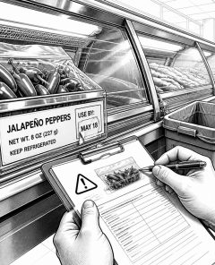 ai-salmonella-recall-jalapenos