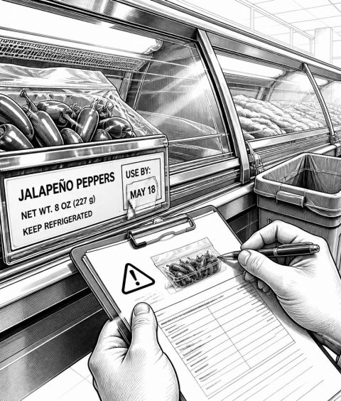 ai-salmonella-recall-jalapenos
