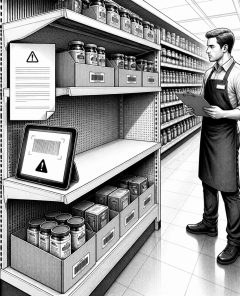ai-salmonella-rueckruf-shelves-texas-h-e-b