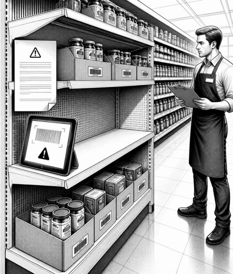 ai-salmonella-rueckruf-shelves-texas-h-e-b