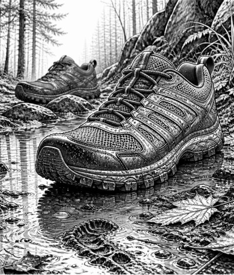 ai-salomon-vs-adidas-wanderschuhe-preischeck