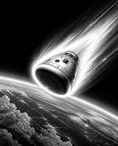 ai-salyut-5-reentry-capsule