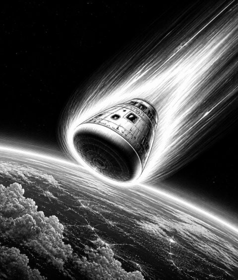 ai-salyut-5-reentry-capsule