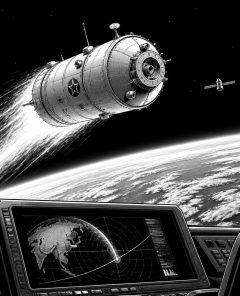 ai-salyut-6-reentry-docking