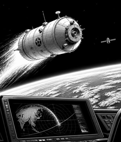 ai-salyut-6-reentry-docking