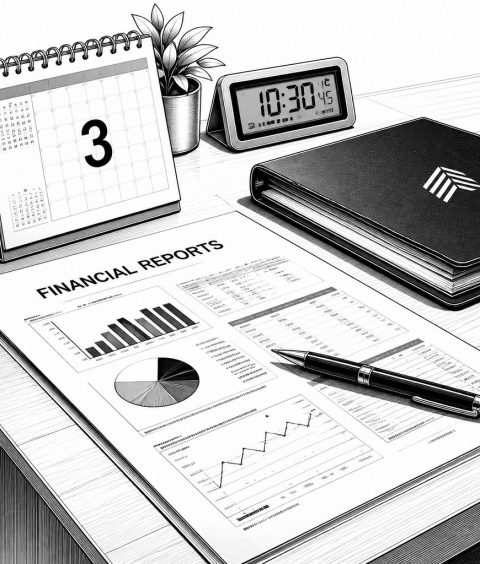 ai-salzgitter-finanzberichte-vorabankundigung