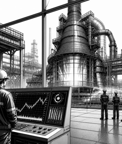 ai-salzgitter-stahl-quota-co2
