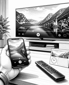 ai-salzkammergut-livestream-arte