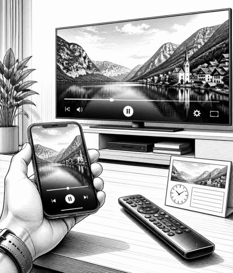 ai-salzkammergut-livestream-arte