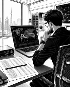 ai-sam-altman-guardrails-pace