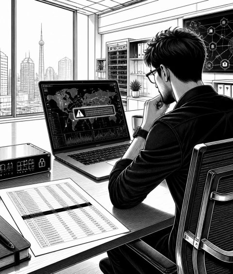 ai-sam-altman-guardrails-pace