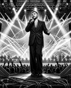 ai-sam-smith-gloria-tour-2026-europa-arenen