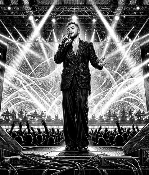 ai-sam-smith-gloria-tour-2026-europa-arenen