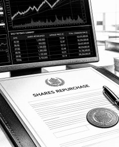 ai-samara-asset-group-aktienrueckkauf-zwischenmeldung