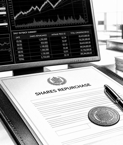 ai-samara-asset-group-aktienrueckkauf-zwischenmeldung