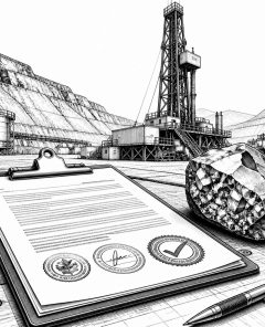 ai-sambia-kupfer-vertraege-investitionen