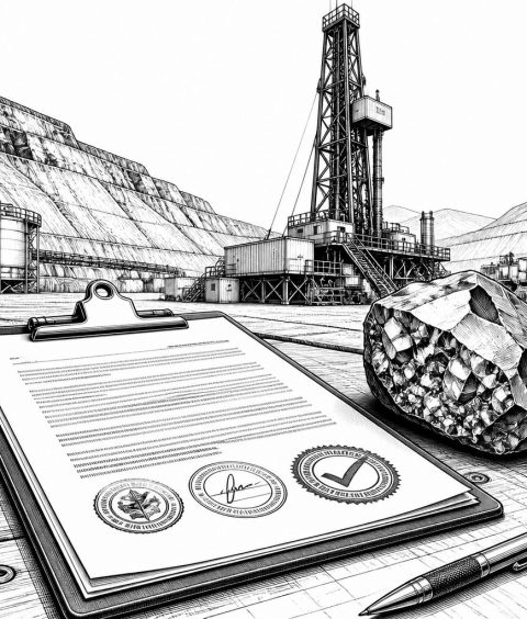 ai-sambia-kupfer-vertraege-investitionen