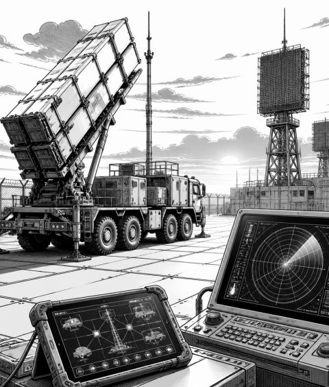 ai-samp-t-ng-cooperation-germany
