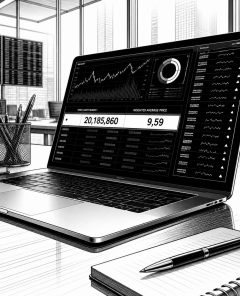 ai-sampo-aktienrueckkauf-20-millionen-eigene-a-aktien