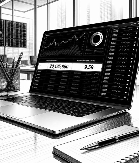 ai-sampo-aktienrueckkauf-20-millionen-eigene-a-aktien